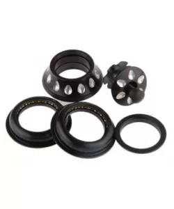 Set furca bicicleta - mtb