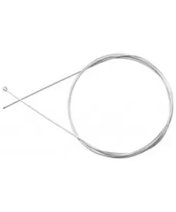 Sufa bicicleta cablu schimbator l=205cm