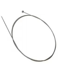 Sufa bicicleta frana fata l=75cm