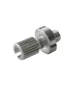 Surub bicicleta reglaj frana - tip 1