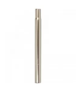 Teava sa bicicleta-25.4mm-30cm-cp