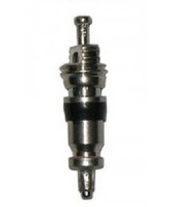 Ventil bicicleta a/v - auto