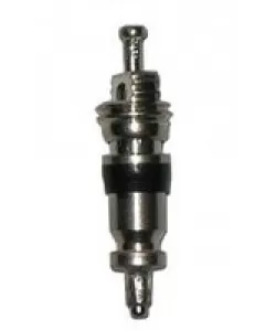 Ventil bicicleta a/v - auto