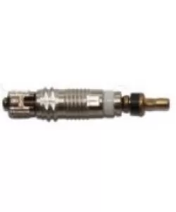 Ventil bicicleta f/v - presta