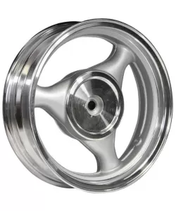 Janta scuter fata roata 12