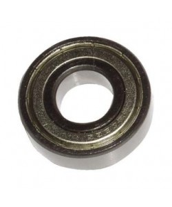 Rulment scuter 6202