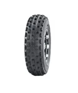 Cauciuc scuter wanda - atv - 22x7-10 p356 4ply Cauciuc scuter wanda - atv - 22x7-10 p356 4ply