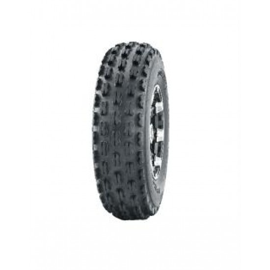 Cauciuc scuter wanda - atv - 22x7-10 p356 4ply