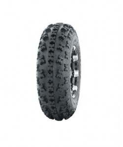 Cauciuc scuter wanda - atv - 23x7-10 p348 4ply