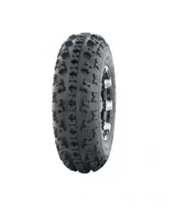 Cauciuc scuter wanda - atv - 23x7-10 p348 4ply Cauciuc scuter wanda - atv - 23x7-10 p348 4ply