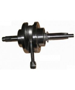 Ambielaj scuter atv 110