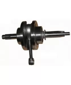 Ambielaj scuter atv 110 Ambielaj scuter atv 110