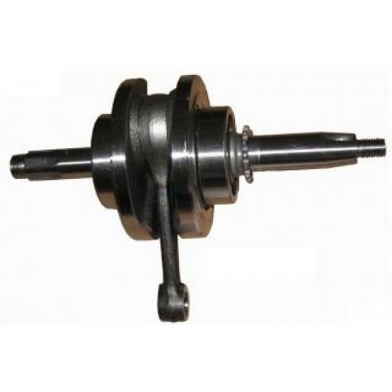 Ambielaj scuter atv 110