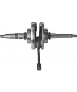 Ambielaj scuter gy6 125-150 Ambielaj scuter gy6 125-150