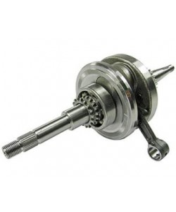 Ambielaj scuter gy6 50