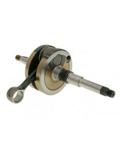 Ambielaj scuter honda dio 50 AF18/25