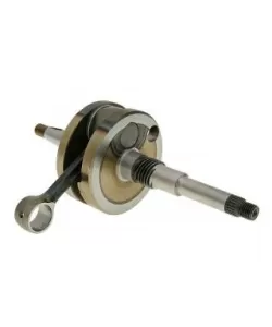 Ambielaj scuter honda dio 50 AF18/25 Ambielaj scuter honda dio 50 AF18/25