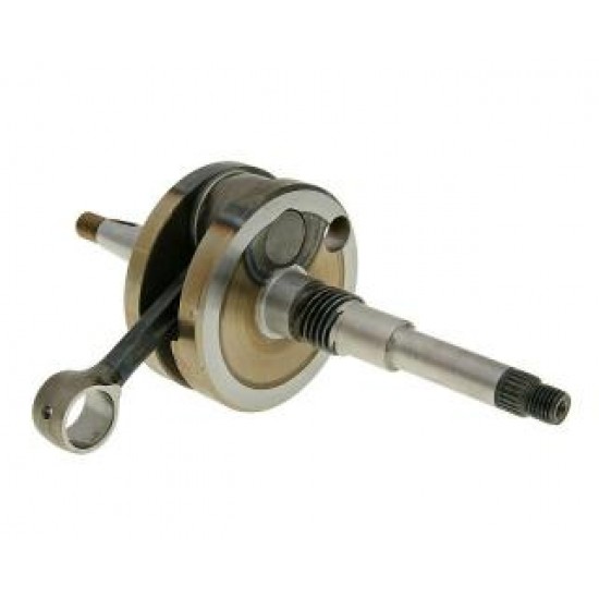 Ambielaj scuter honda dio 50 AF18/25