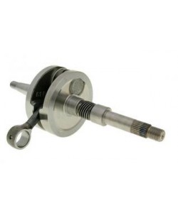 Ambielaj scuter honda dio 50 AF27/28