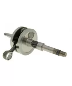 Ambielaj scuter honda dio 50 AF27/28 Ambielaj scuter honda dio 50 AF27/28