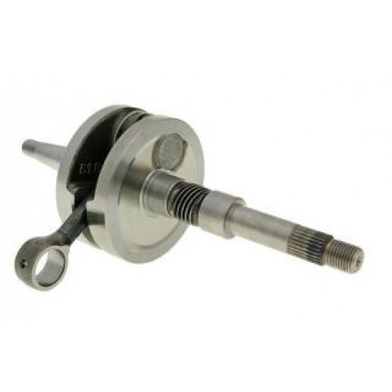 Ambielaj scuter honda dio 50 AF27/28