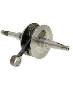 Ambielaj scuter honda dio zx50 AF34/35 - (32.5MM)