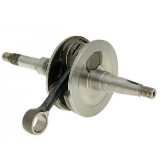 Ambielaj scuter honda dio zx50 AF34/35 - (32.5MM)