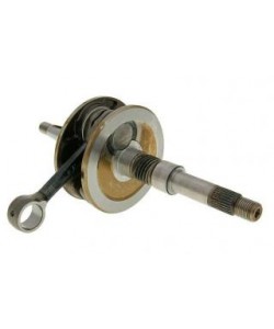 Ambielaj scuter honda dio zx50 AF34/35 - (34MM)