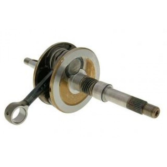 Ambielaj scuter honda dio zx50 AF34/35 - (34MM)