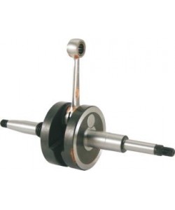 Ambielaj scuter peugeot buxy 50