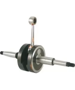 Ambielaj scuter peugeot buxy 50 Ambielaj scuter peugeot buxy 50