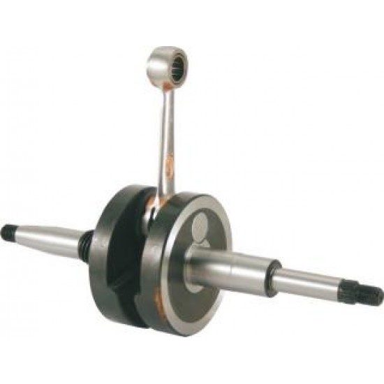Ambielaj scuter peugeot buxy 50