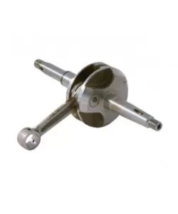 Ambielaj scuter peugeot/firstbike moped 2t