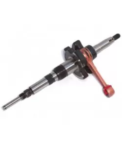 Ambielaj scuter suzuki ad/sepia; italjet