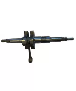 Ambielaj scuter suzuki ad 50 - tija groasa