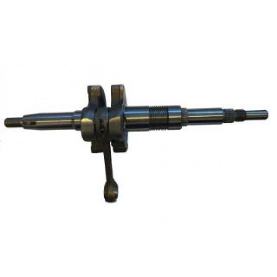 Ambielaj scuter suzuki ad 50 - tija groasa