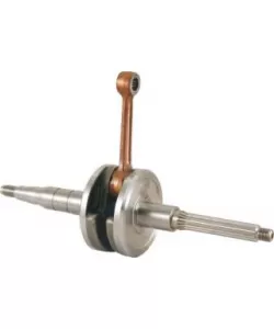 Ambielaj scuter yamaha booster 50