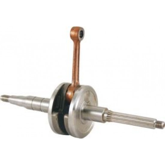 Ambielaj scuter yamaha booster 50