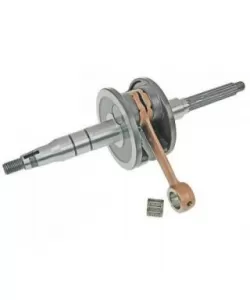 Ambielaj scuter yamaha jog 50 3KJ - 10MM