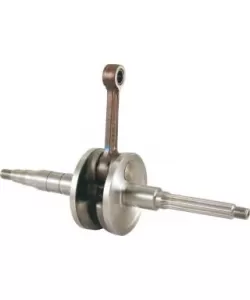 Ambielaj scuter yamaha jog xh90