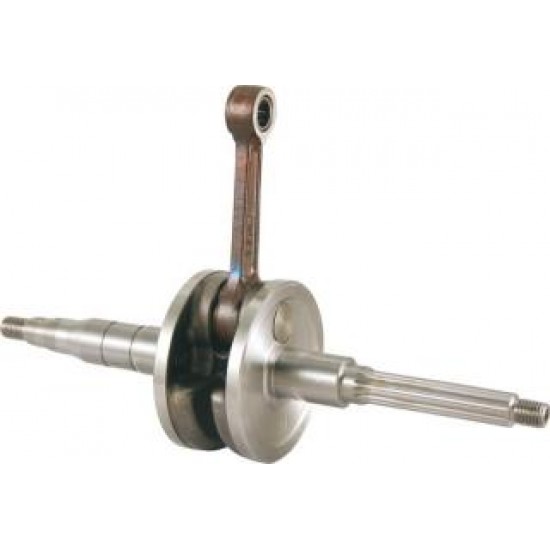 Ambielaj scuter yamaha jog xh90