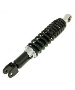 Amortizor scuter spate 25cm