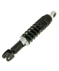 Amortizor scuter spate 25cm Amortizor scuter spate 25cm