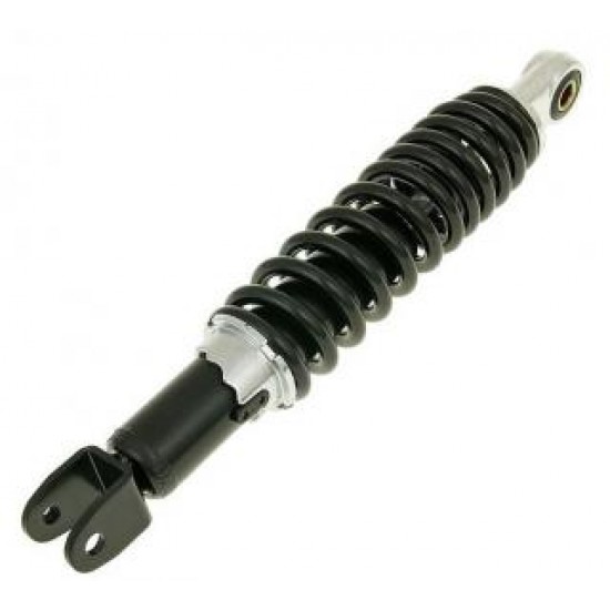 Amortizor scuter spate 25cm Amortizor scuter spate 25cm