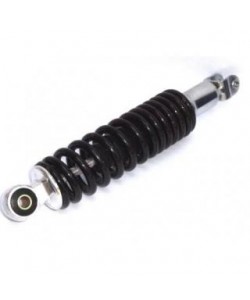 Amortizor scuter spate 32cm
