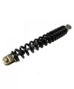 Amortizor scuter spate 32.5cm Amortizor scuter spate 32.5cm