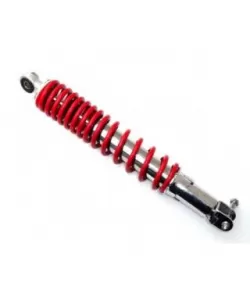Amortizor scuter spate 36cm Amortizor scuter spate 36cm