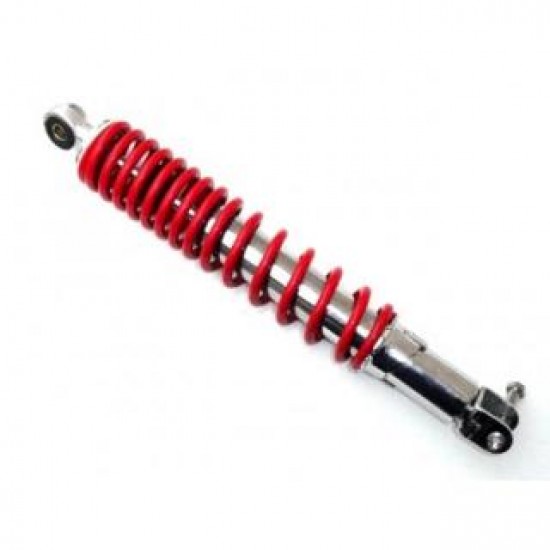 Amortizor scuter spate 36cm Amortizor scuter spate 36cm