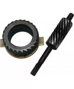 Angrenaj scuter melc Angrenaj scuter melc