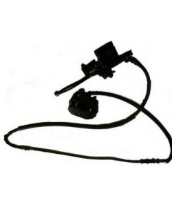 Ansamblu scuter frana spate atv 50-150
